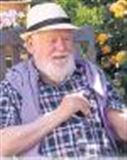 Profilbild Georg Theo Schulte